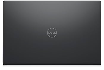 Dell 15.6